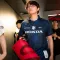 Honda mengakhiri kemitraannya dengan Team Liquid karena lelucon yang dibuat oleh pemain Rainbow Six Siege