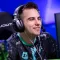 PARIVISION besiegt Team Falcons in der DreamLeague Season 26
