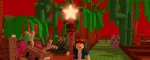 Grow A Garden: How to Get and Use Star Caller