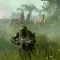 Рейтинг зброї Helldivers 2