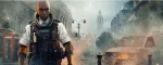 Desenvolvedores revelam detalhes da atualização Y10S2 para Rainbow Six Siege