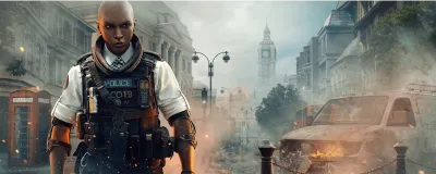 Geliştiriciler, Rainbow Six Siege için Y10S2 güncellemesinin detaylarını açıkladı