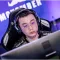 Прогноз і аналіз матчу Team Liquid проти Xtreme Gaming - DreamLeague Season 26 