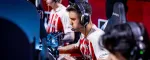 Worauf am 20. Mai in CS2 wetten? Die 5 besten Tipps, die nur Profis kennen