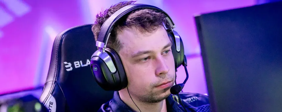 Team Liquid、DreamLeague Season 26でNigma Galaxyを下す