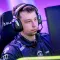 Team Liquid vượt qua Nigma Galaxy tại DreamLeague Season 26