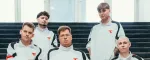 s1mple sur son retour : « C'est la compétition qui m'a manqué »