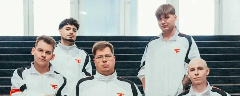 s1mple dönüşü hakkında: “Özlediğim şey rekabetti”