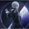 Rainbow Six Siege: Umfassender Leitfaden zu Iana