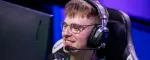 Skiter Reaches 16,000 MMR 