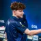 Liquid besiegte FaZe im Gruppenspiel B der IEM Dallas 2025
