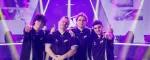 NAVI tiến vào chung kết nhánh thua giai đoạn đầu của Esports World Cup 2025: Vòng loại EMEA VALORANT