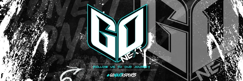 GoNext Esports: Player tsack transitions to the role of coach and analyst