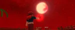 Grow A Garden Blood Moon Event Guide: Bloodlit Mutations, Blood Moon Shop, and More