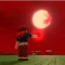 Grow A Garden Blood Moon Event Guide: Bloodlit Mutations, Blood Moon Shop, and More