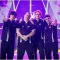 FUT Esports vs NAVI Match Prediction and Analysis — Esports World Cup 2025: EMEA Qualifier
