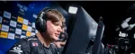 s1mple-effekten — mere end 800k seere fulgte de første kampe i IEM Dallas 2025