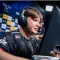 s1mpleの効果—IEM Dallas 2025初戦を80万人以上が視聴