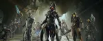 Warframe: Рейтинг оружия Coda