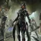 Warframe: Danh Sách Vũ Khí Coda Theo Hạng