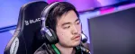 Team Falcons Seri dengan Gaimin Gladiators di DreamLeague Season 26