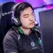 Team Falcons font match nul avec Gaimin Gladiators au DreamLeague Season 26