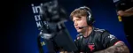 Спільнота розкритикувала оператора на IEM Dallas 2025