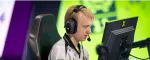 Zyppan deixa oficialmente a equipe Gentle Mates de VALORANT