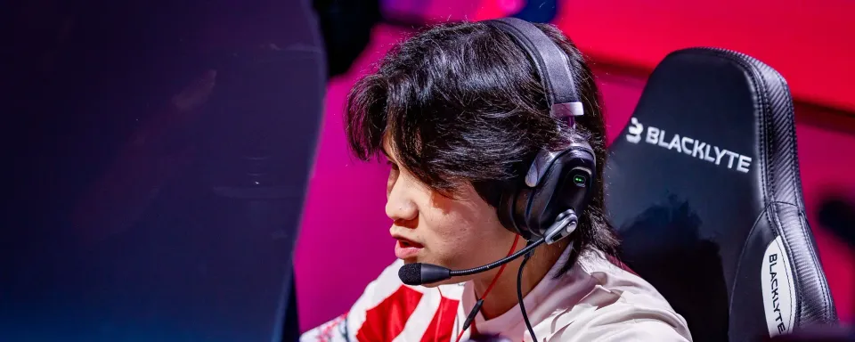 HEROIC gần đạt vé vào playoff IEM Dallas 2025 sau chiến thắng trước Aurora
