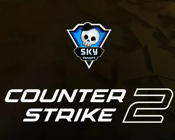 Skyesports anuncia o calendário do CS2 para 2024 com um prémio total de 1.000.000 de dólares
