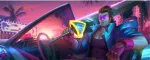 Forhåndsvisning af patch 25.11 til League of Legends