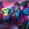 Patch 25.11 Preview for League of Legends