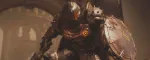 Все секретные зоны Hellbreaker в Doom: The Dark Ages