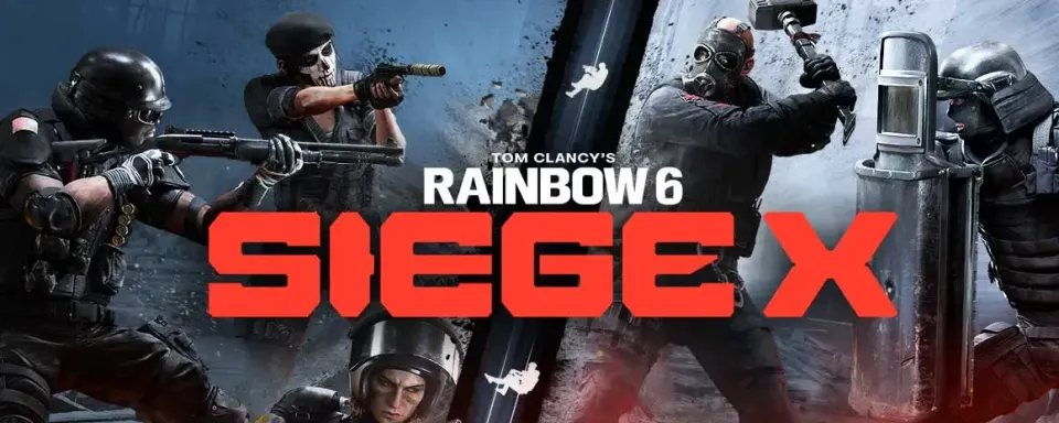 Udviklere har offentliggjort systemkravene til Siege X