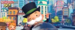 Monopoly GO: Hadiah Metropolis dan Tonggak Pencapaian