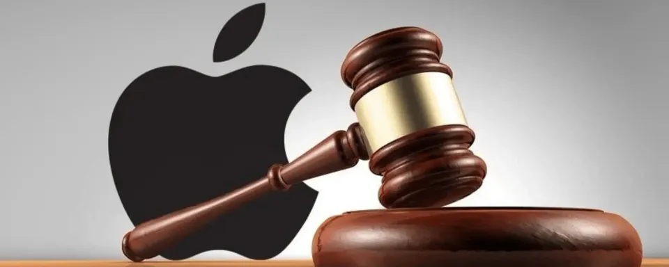 Judge Orders Apple: Approve Fortnite or Face Court by May 27
