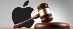 La justice oblige Apple à approuver Fortnite ou à comparaître avant le 27 mai