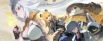 Zenless Zone Zero 2.0 Livestream: Zeitplan, Countdown und Details zum Einlösungscode