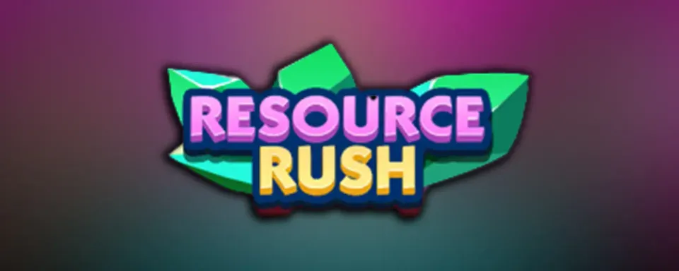 Monopoly GO: Hadiah dan Tonggak Resource Rush