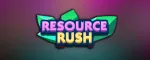 Monopoly GO: Resource Rush Rewards And Milestones