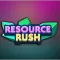 Monopoly GO: Винагороди та Етапи Resource Rush