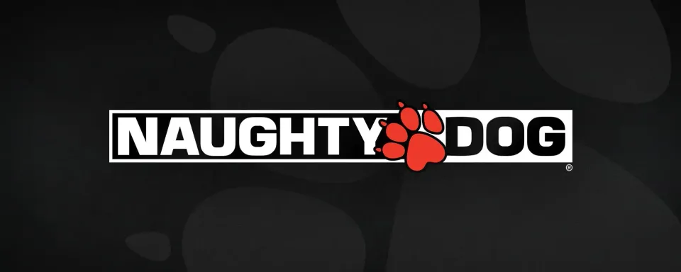 Neil Druckmann Xác Nhận: Naughty Dog Đang Phát Triển Trò Chơi Mới Chưa Công Bố