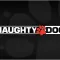 Neil Druckmann Confirms: Naughty Dog Working on New Unannounced Game