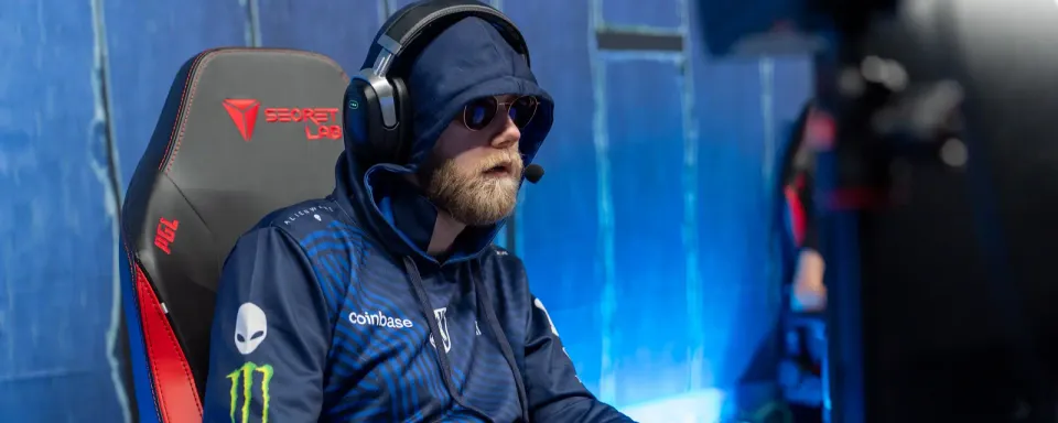 Dota 2で5月21日に注目の賭けは？プロだけが知るトップ5