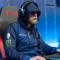Apa yang Harus Dipertaruhkan di Dota 2 pada 21 Mei? Top 5 Taruhan yang Hanya Diketahui Profesional