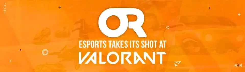 OREsports faced a barrage of criticism after it became known that they are disbanding their Valorant roster