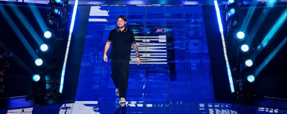 Les débuts de S1mple chez FaZe Clan en chiffres — Deux ans d'inactivité et toujours le meilleur de son équipe