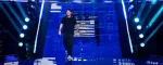S1mple'ın FaZe Clan'deki İlk Maçı Rakamlarla — İki Yıl Aradan Sonra Hâlâ Takımının En İyisi