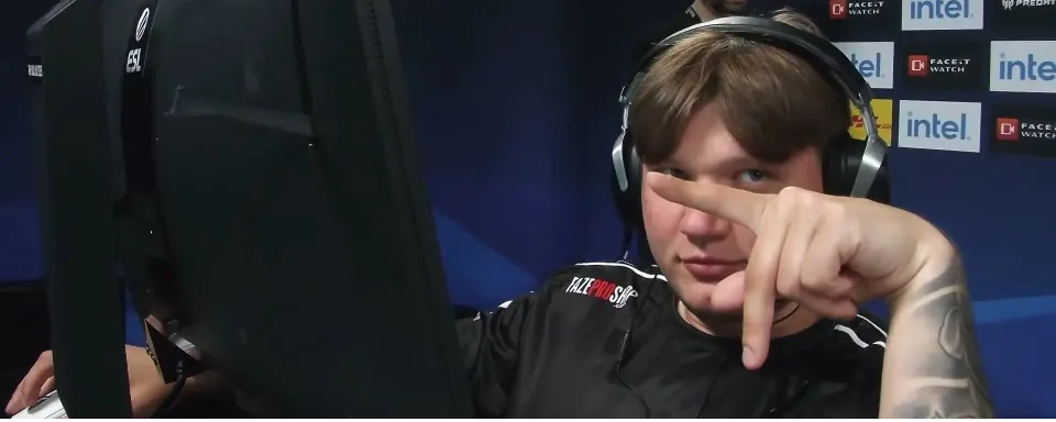 BC.Game vs FaZe Match Prediction and Analysis - IEM Dallas 2025 Group B