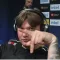 Прогноз и анализ матча BC.Game против FaZe - IEM Dallas 2025, Группа B